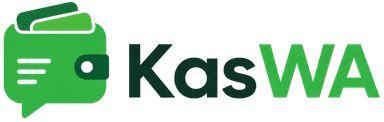 KasWA